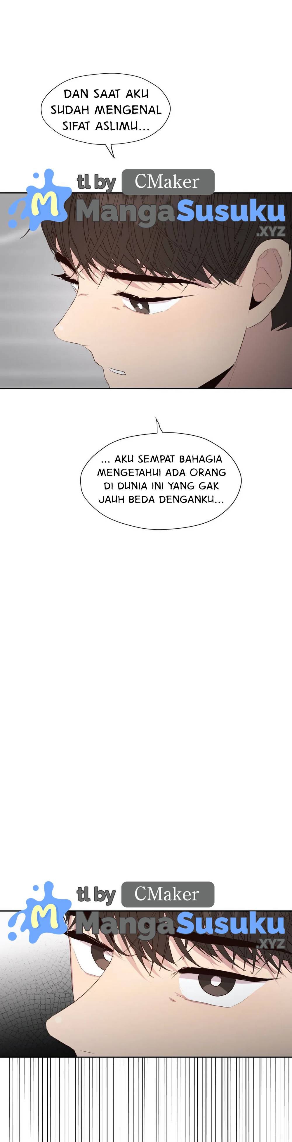 Toxic Burn - Chapter 44 35
