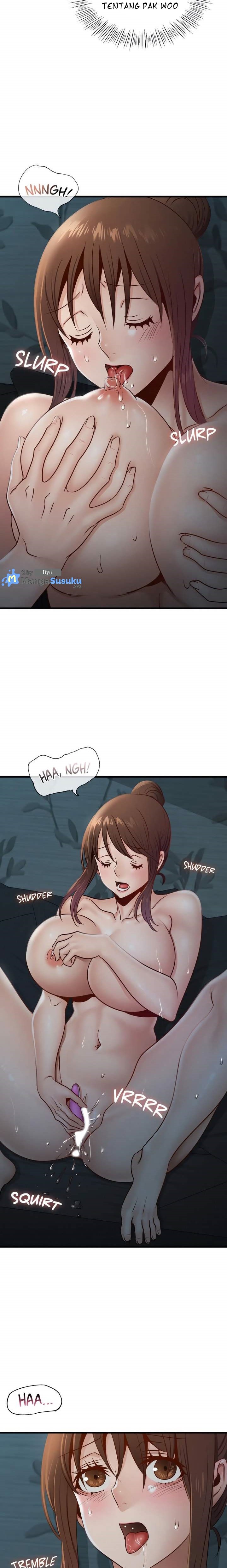 Young CEO - Chapter 44 11