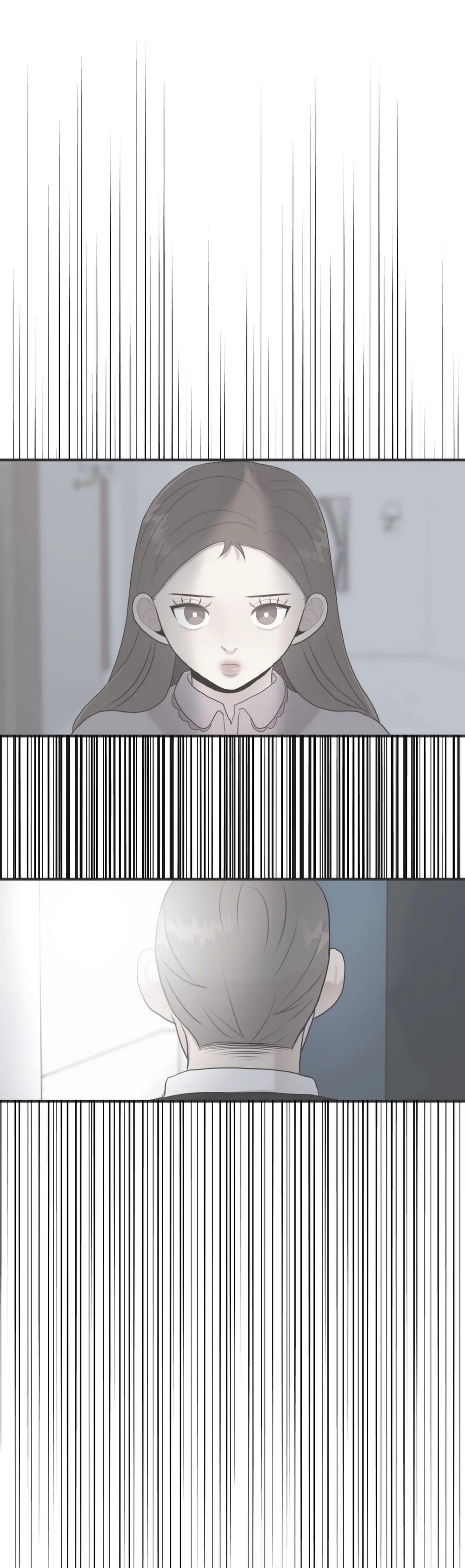 Toxic Burn - Chapter 44 30