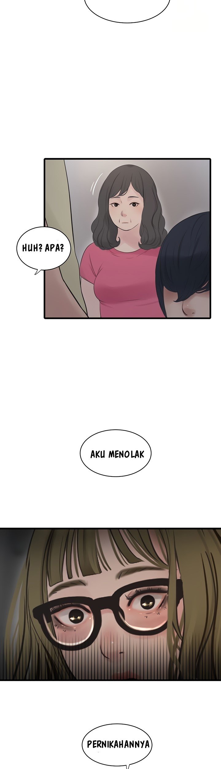 The Hole Diary - Chapter 44 14 The Hole Diary - Chapter 44 14