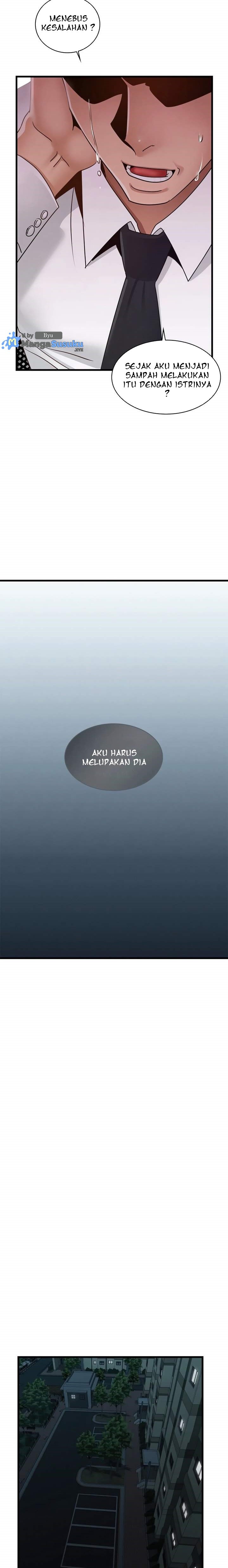 Young CEO - Chapter 44 15