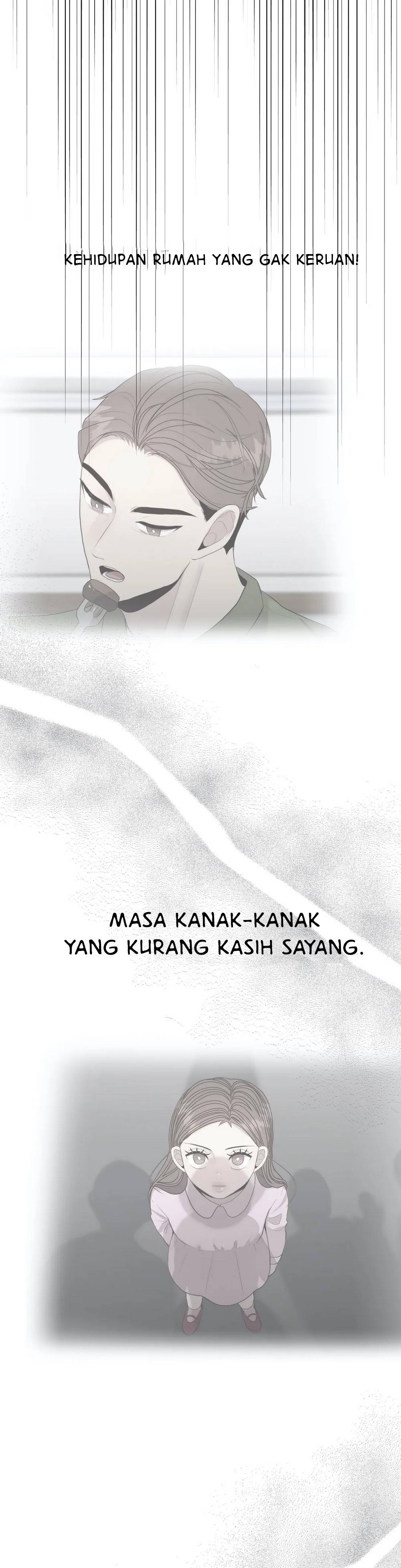 Toxic Burn - Chapter 44 36