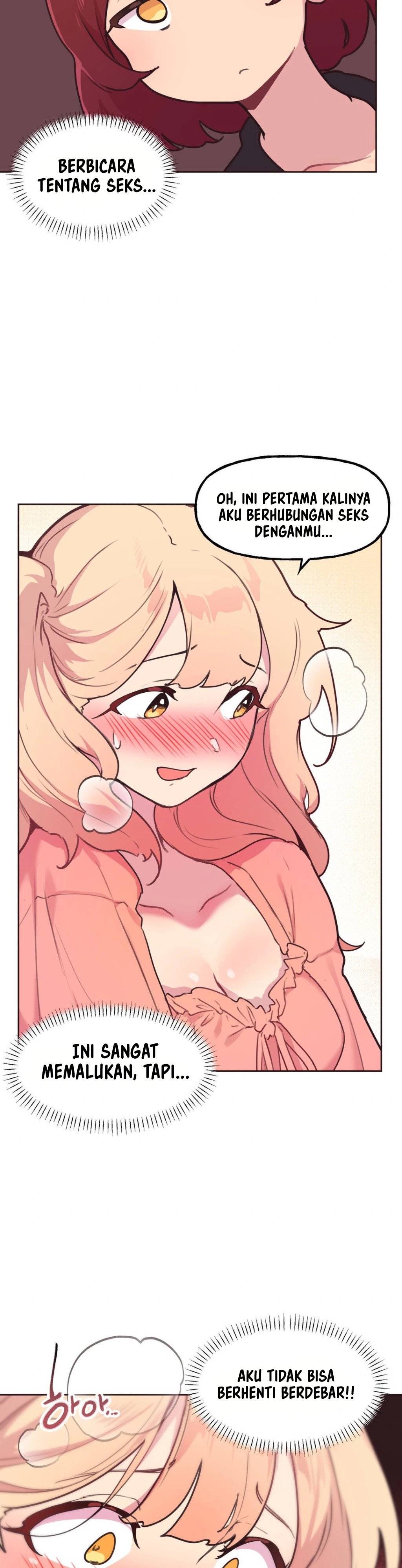 Son of Nam - Chapter 44 12