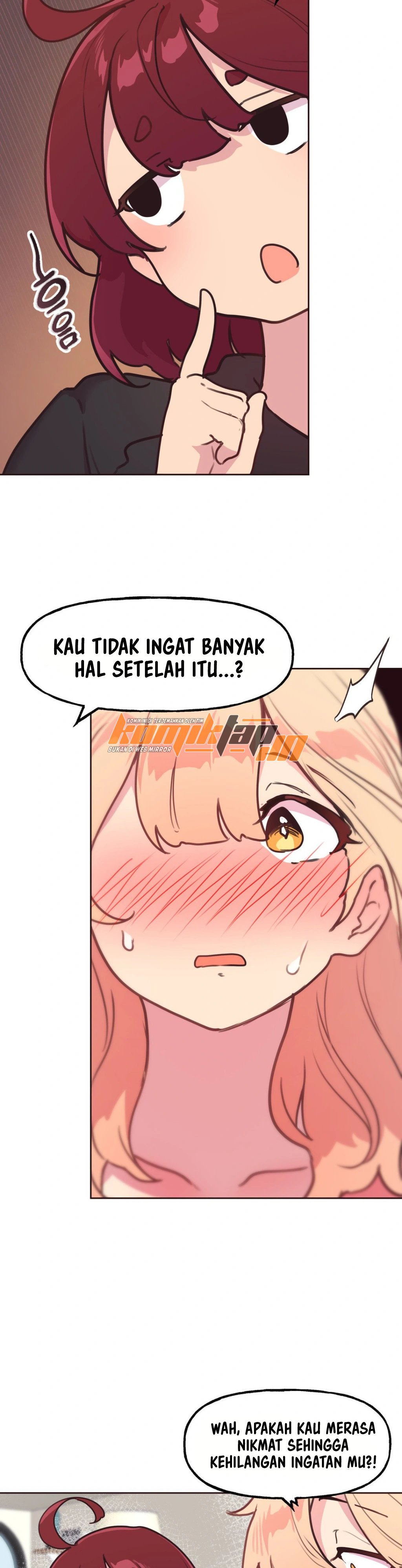 Son of Nam - Chapter 44 10