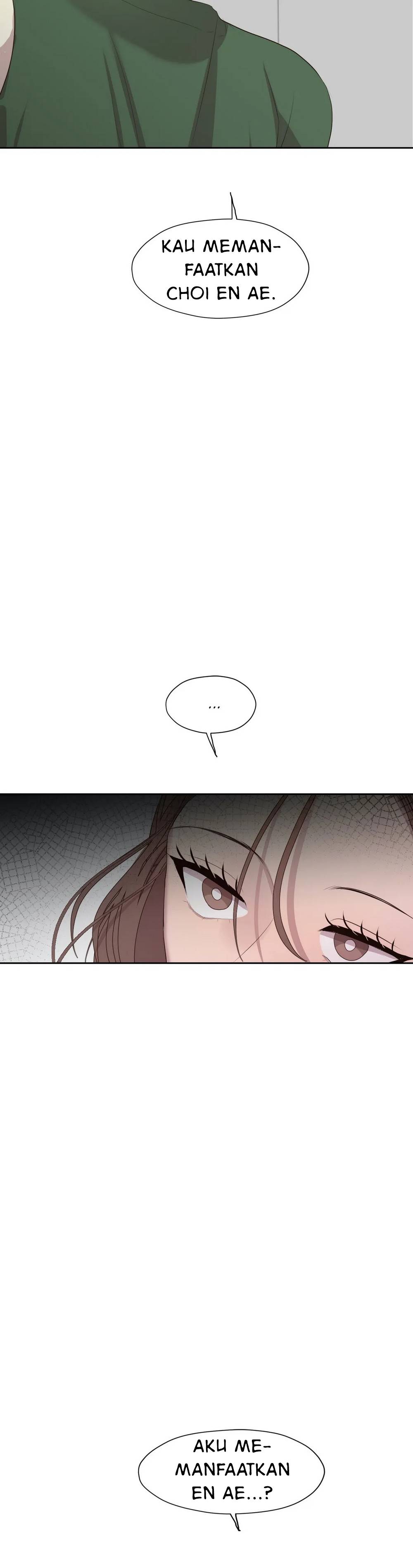 Toxic Burn - Chapter 44 13