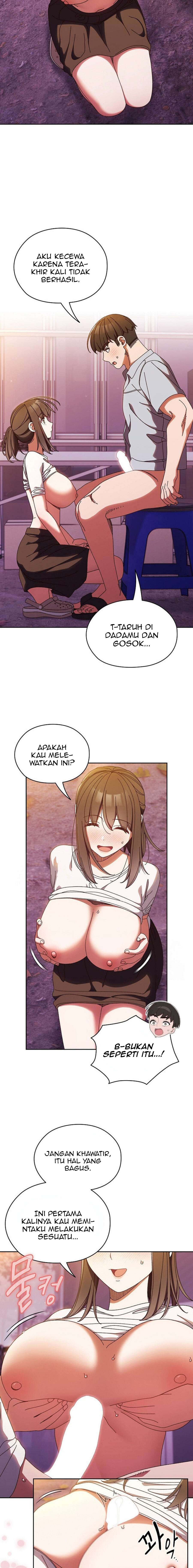 Boss! Give Me Your Daughter! - Chapter 32 9 Boss! Give Me Your Daughter! - Chapter 32 9