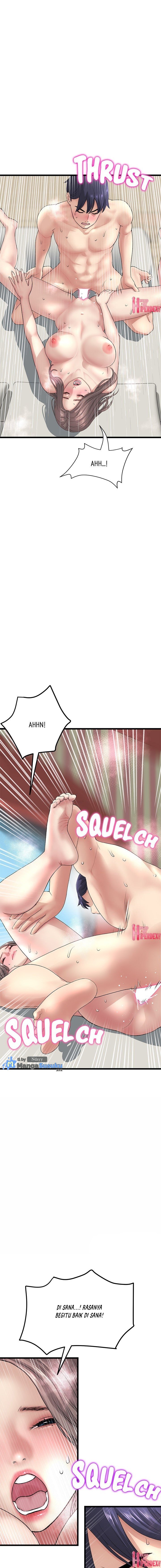 Stepmom’s Everything - Chapter 32 4 Stepmom’s Everything - Chapter 32 4