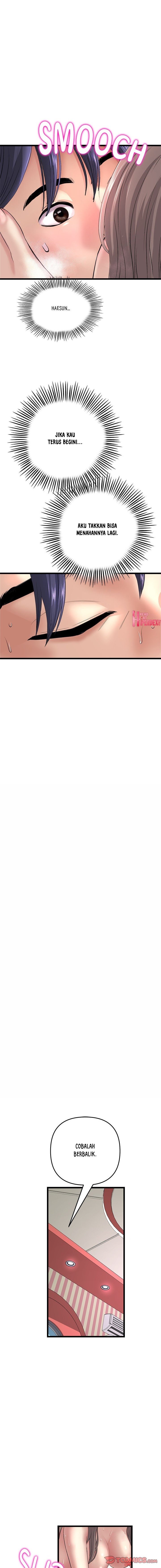 Stepmom’s Everything - Chapter 32 11 Stepmom’s Everything - Chapter 32 11