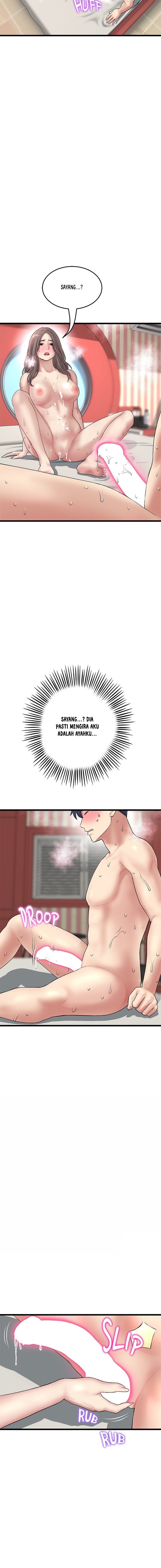 Stepmom’s Everything - Chapter 32 7 Stepmom’s Everything - Chapter 32 7