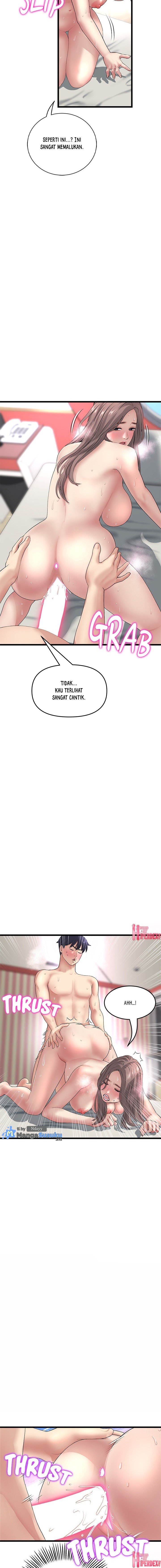 Stepmom’s Everything - Chapter 32 12 Stepmom’s Everything - Chapter 32 12