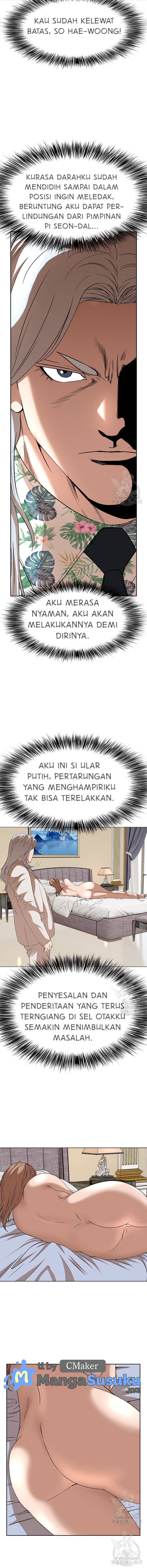 National District - Chapter 32 12