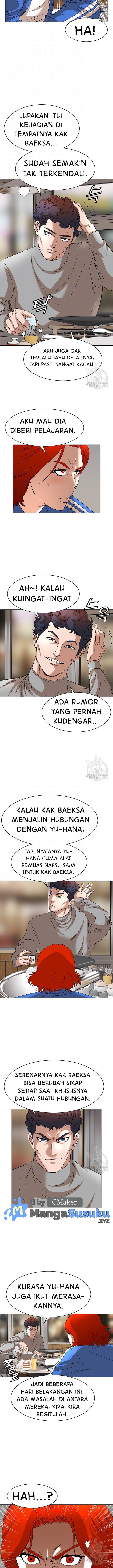 National District - Chapter 32 3