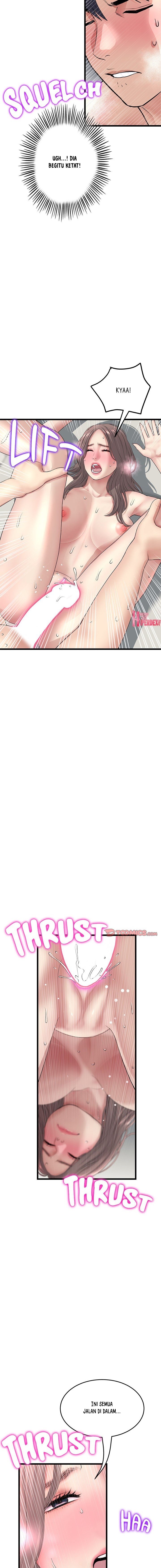 Stepmom’s Everything - Chapter 32 5 Stepmom’s Everything - Chapter 32 5