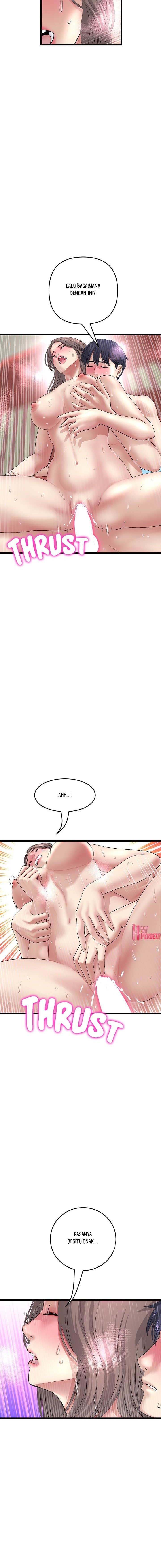 Stepmom’s Everything - Chapter 32 16 Stepmom’s Everything - Chapter 32 16