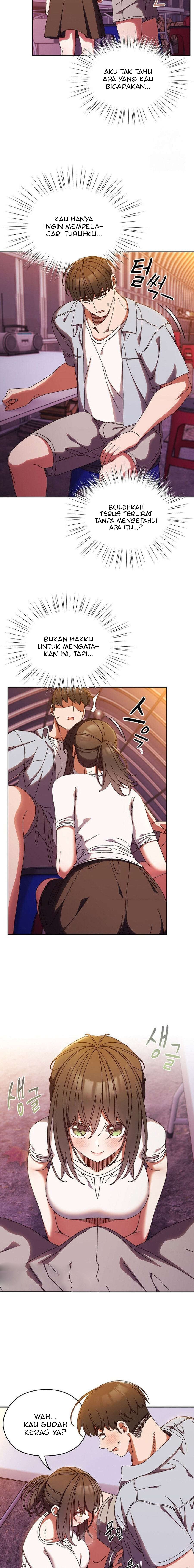 Boss! Give Me Your Daughter! - Chapter 32 4 Boss! Give Me Your Daughter! - Chapter 32 4