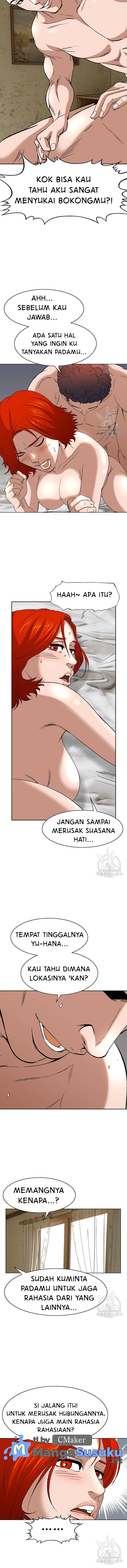 National District - Chapter 32 9