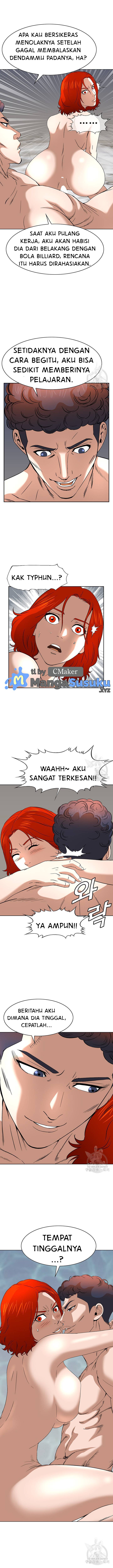 National District - Chapter 32 10