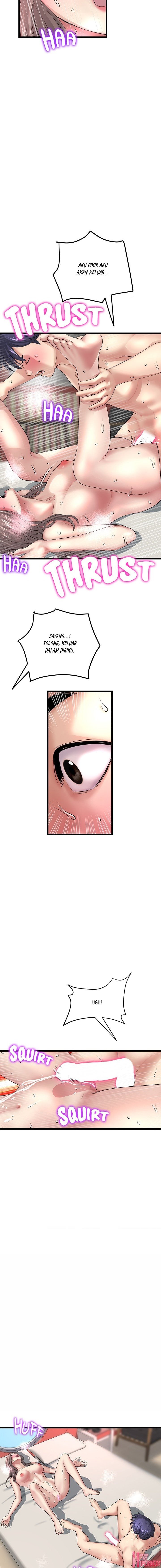 Stepmom’s Everything - Chapter 32 6 Stepmom’s Everything - Chapter 32 6