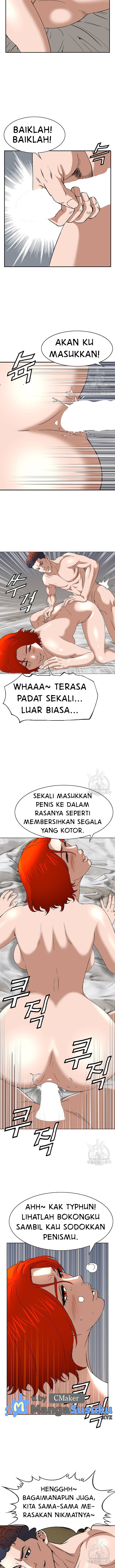 National District - Chapter 32 8