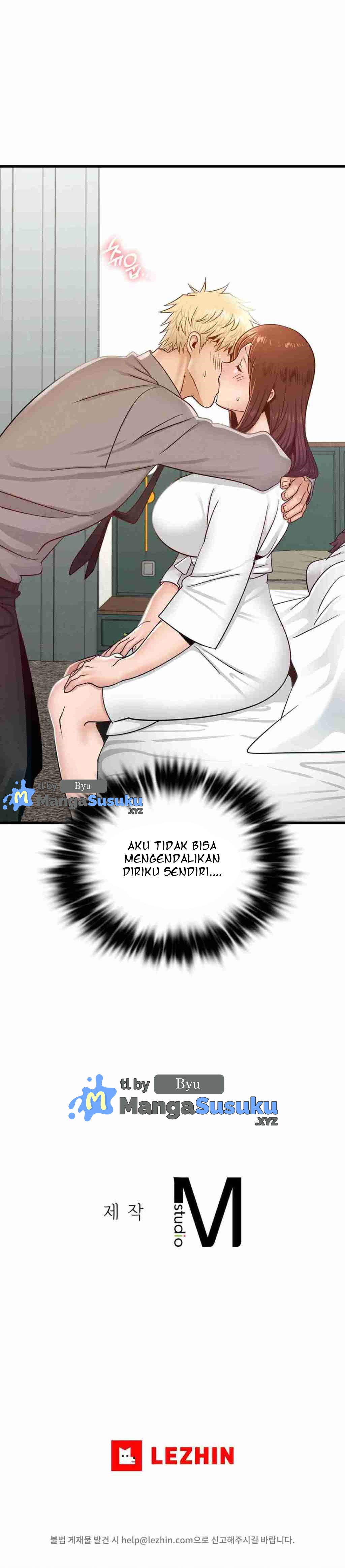 Young CEO - Chapter 47 29