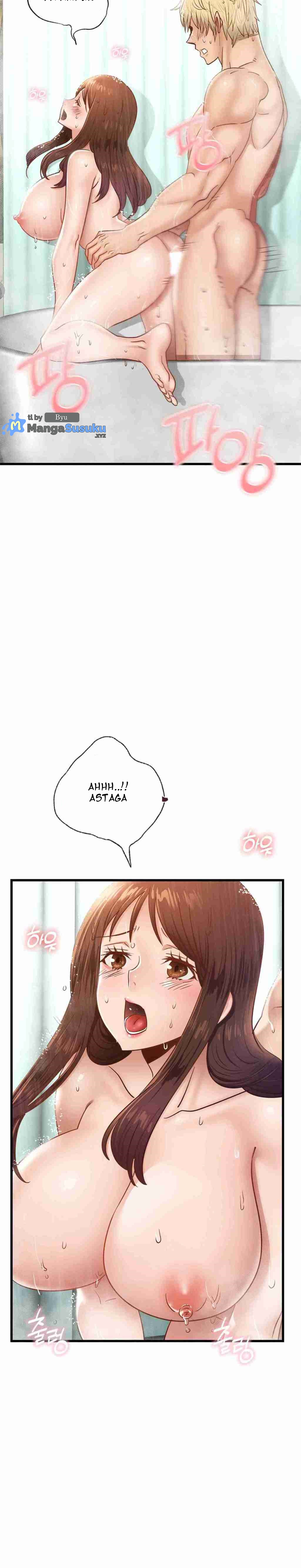 Young CEO - Chapter 47 4
