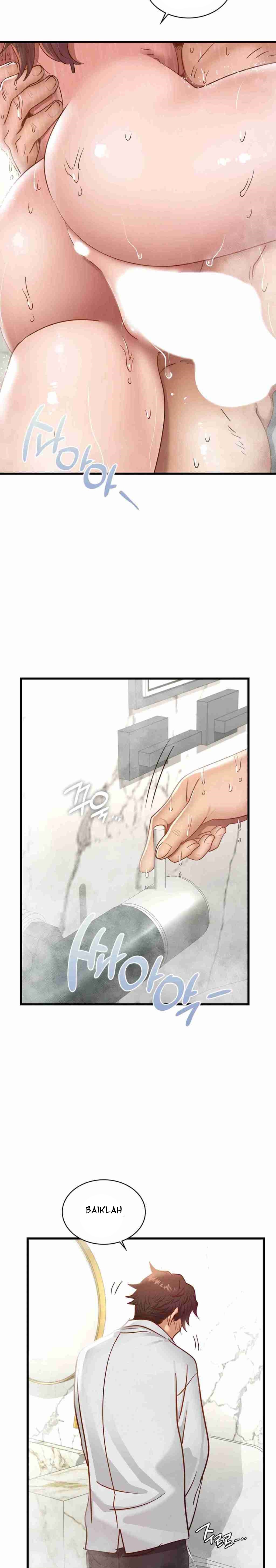 Young CEO - Chapter 47 11
