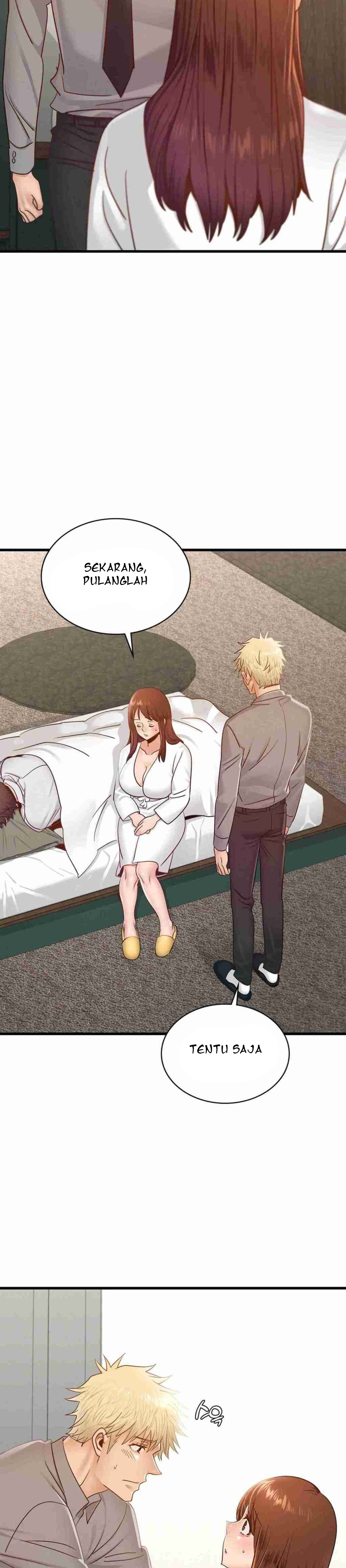 Young CEO - Chapter 47 27