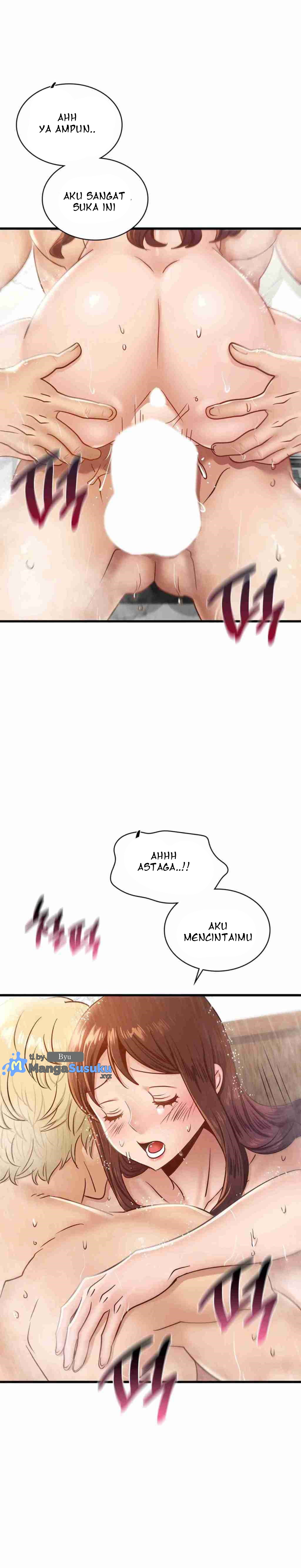 Young CEO - Chapter 47 17