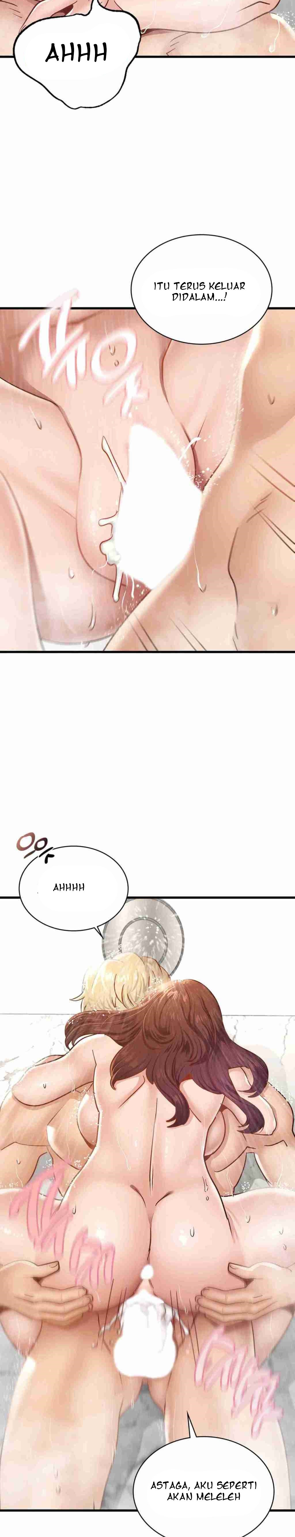 Young CEO - Chapter 47 21