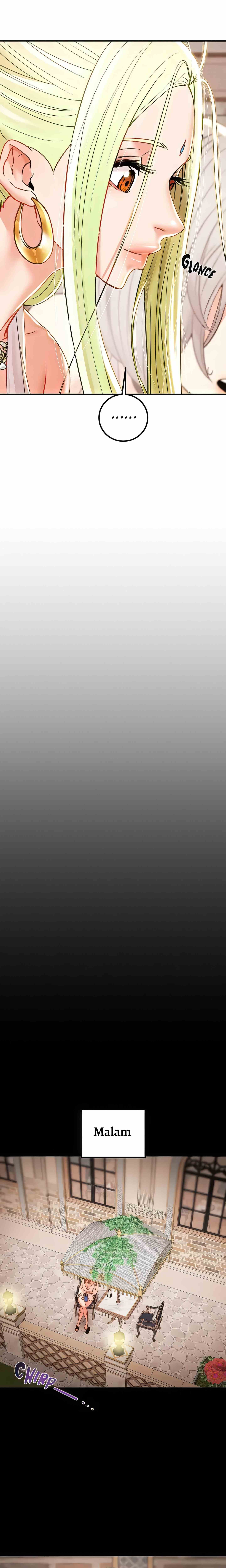 Where Is My Little Stick uncen - Chapter 30 26 Where Is My Little Stick uncen - Chapter 30 26