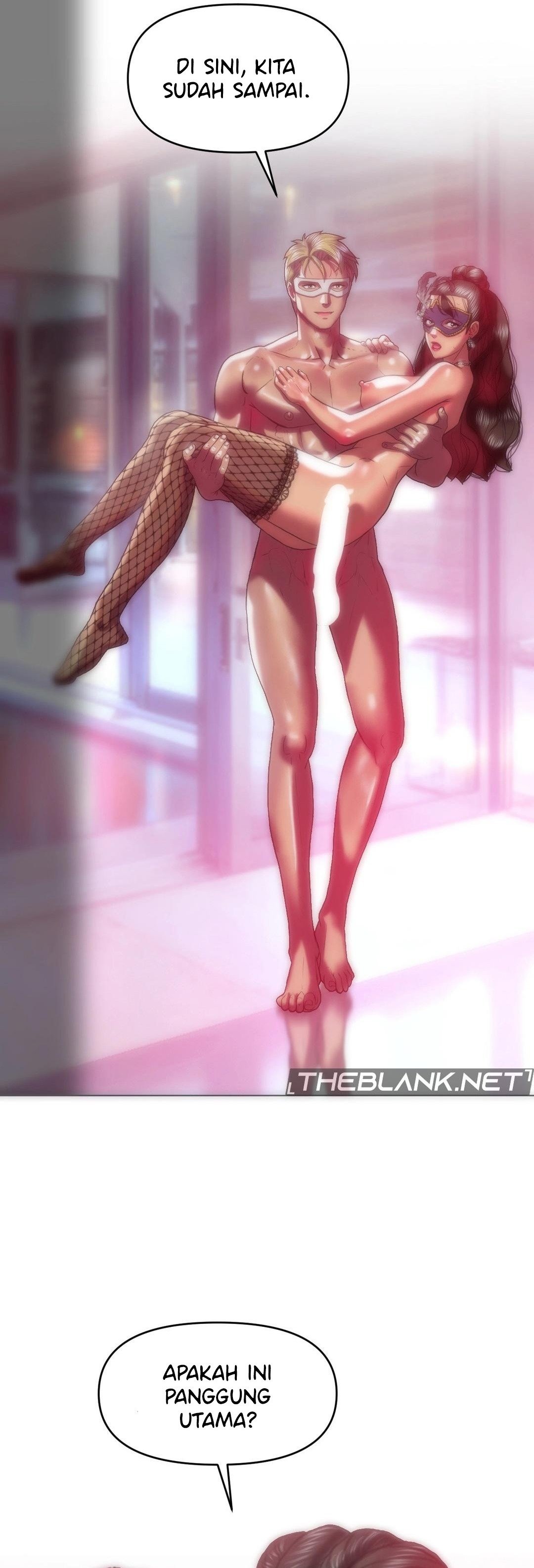 Trophy Wives - Chapter 30 30 Trophy Wives - Chapter 30 30