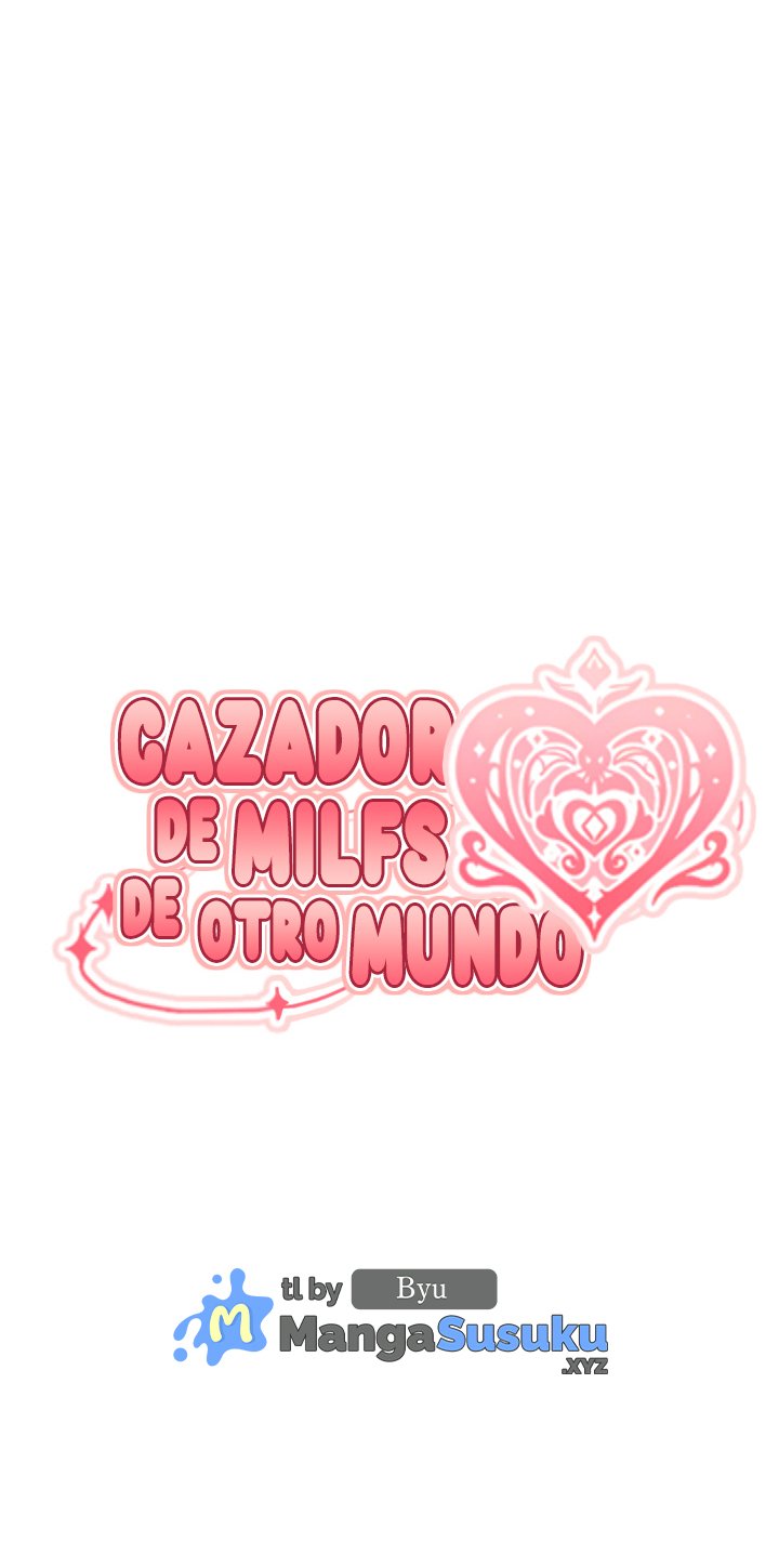 MILF Hunting In Another World - Chapter 30 1 MILF Hunting In Another World - Chapter 30 1