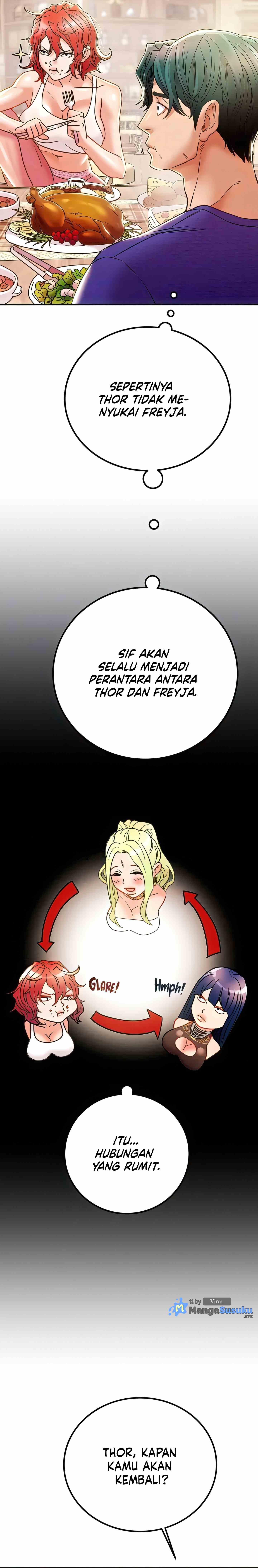 Where Is My Little Stick uncen - Chapter 30 11 Where Is My Little Stick uncen - Chapter 30 11