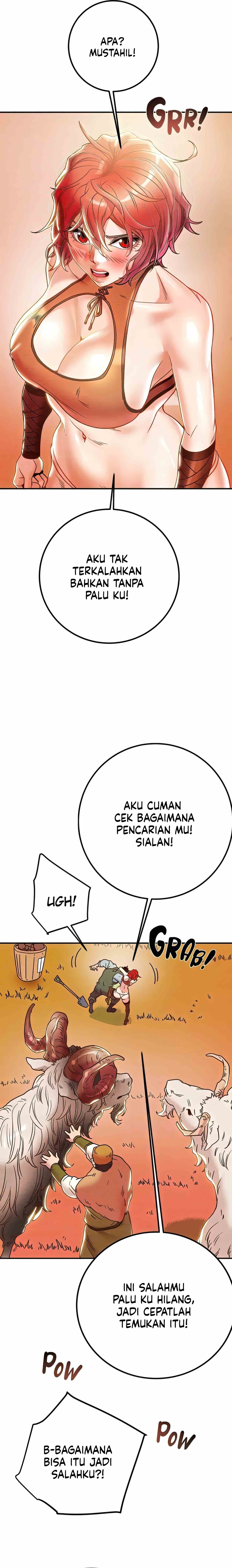 Where Is My Little Stick uncen - Chapter 30 20 Where Is My Little Stick uncen - Chapter 30 20