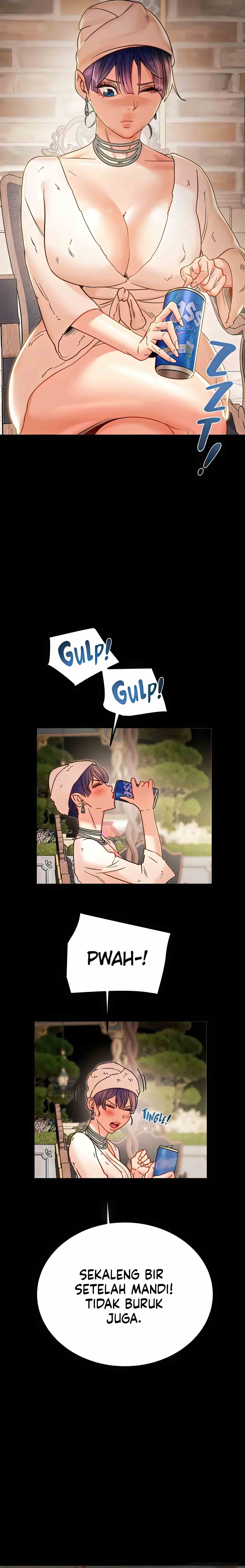 Where Is My Little Stick uncen - Chapter 30 27 Where Is My Little Stick uncen - Chapter 30 27