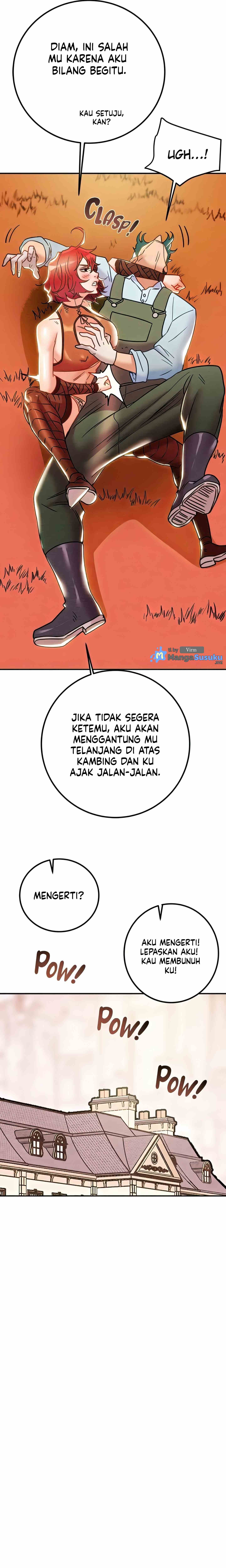 Where Is My Little Stick uncen - Chapter 30 21 Where Is My Little Stick uncen - Chapter 30 21