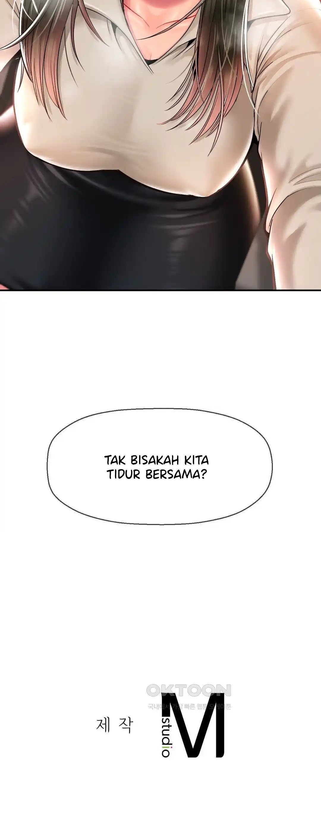 The 17th Son - Chapter 30 31