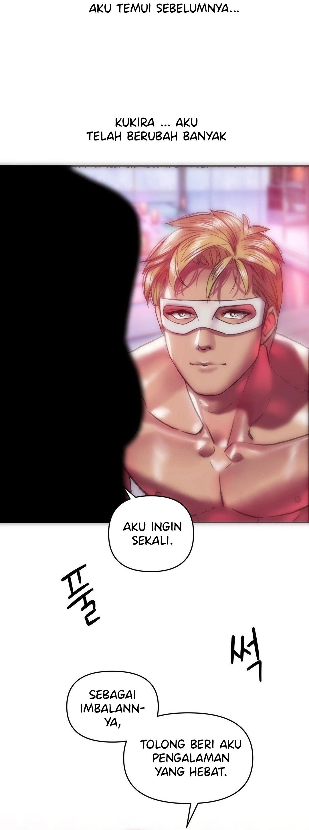 Trophy Wives - Chapter 30 40 Trophy Wives - Chapter 30 40