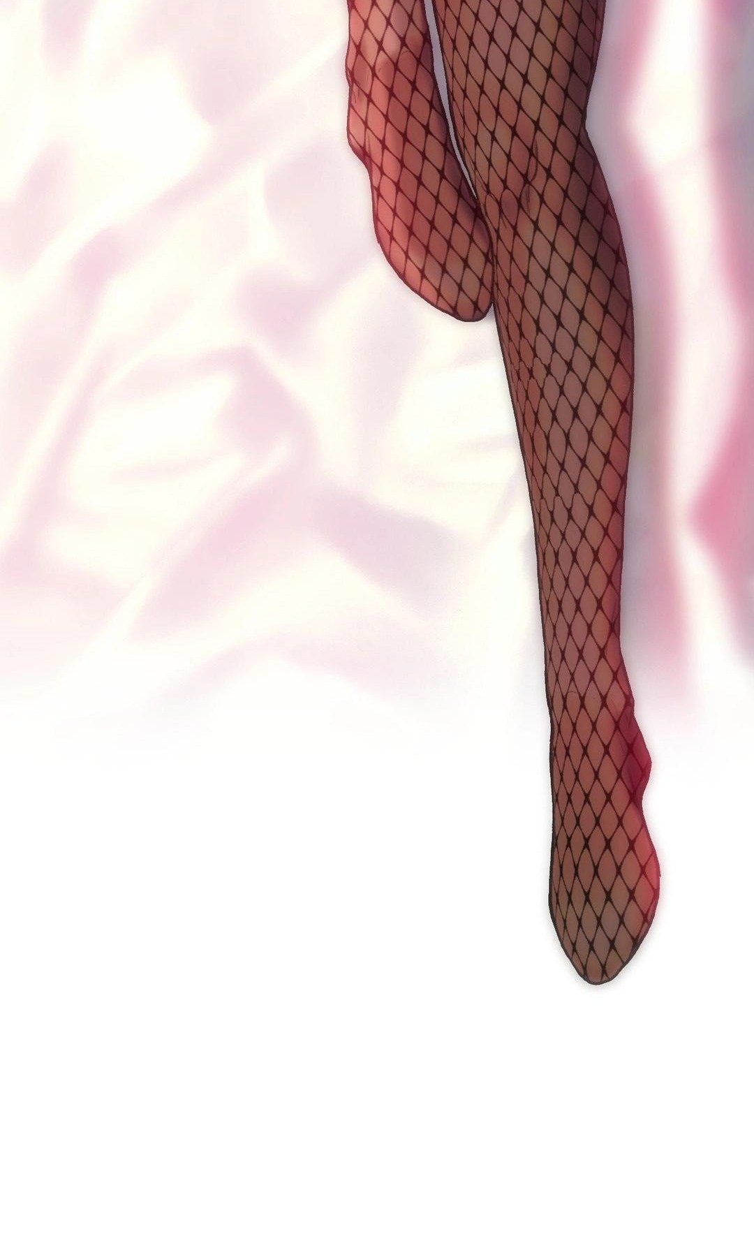 Trophy Wives - Chapter 30 42 Trophy Wives - Chapter 30 42