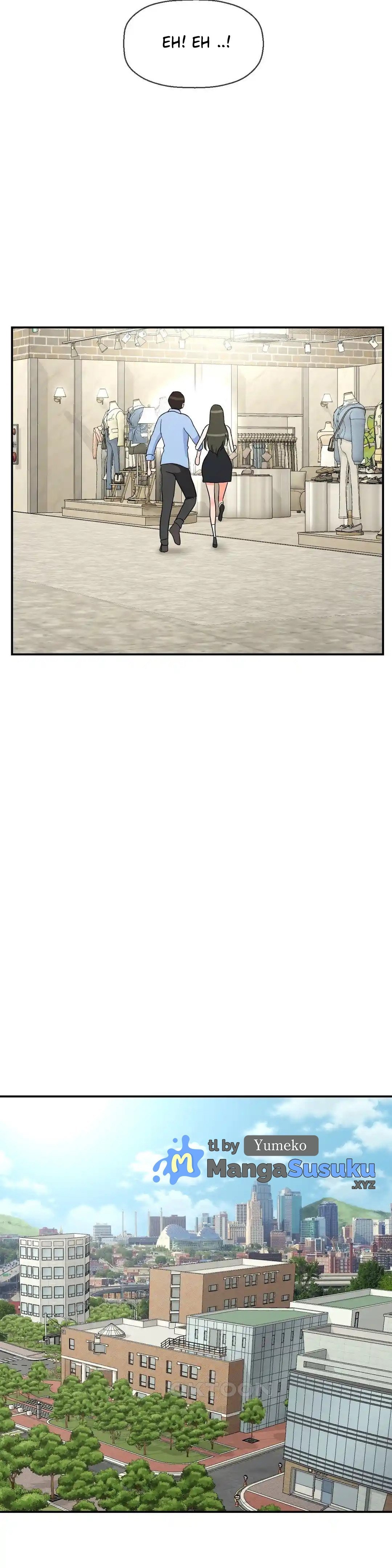 The 17th Son - Chapter 30 22