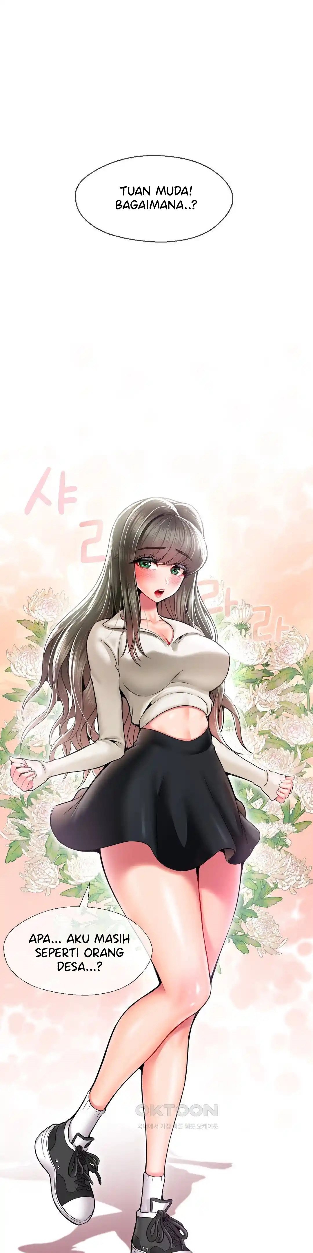 The 17th Son - Chapter 30 20