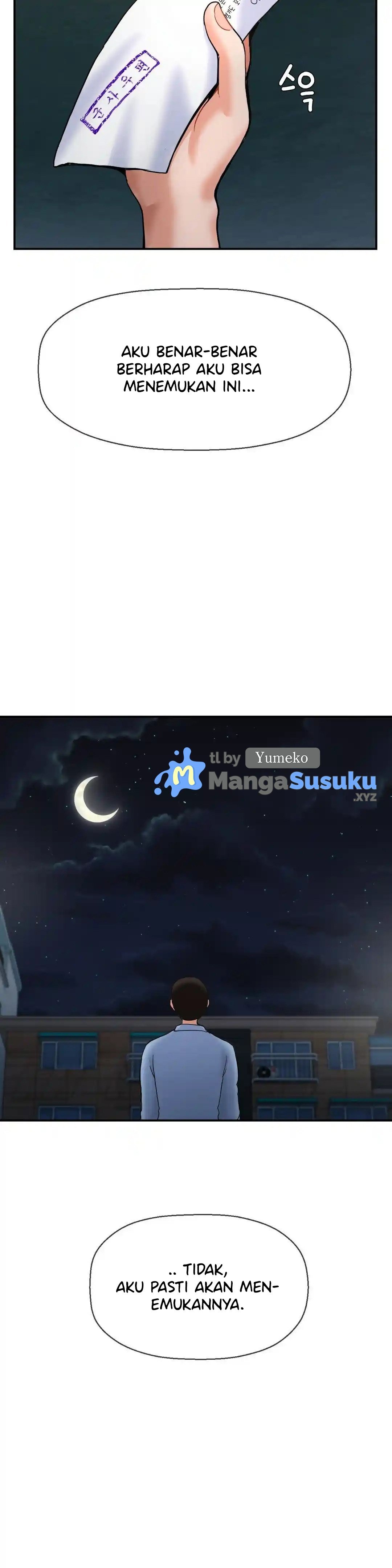 The 17th Son - Chapter 30 6