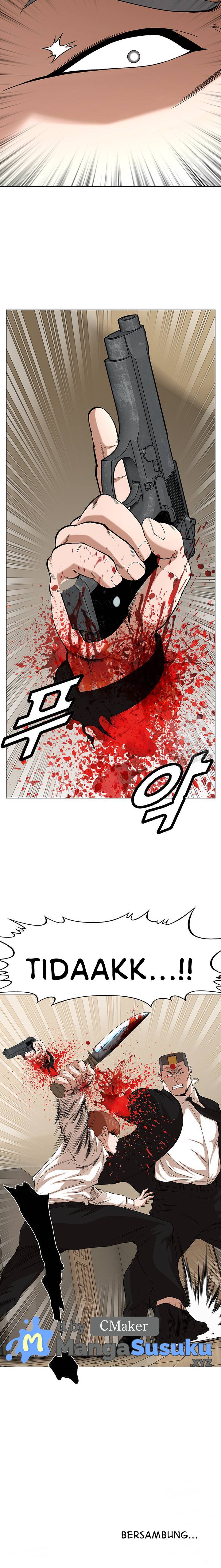 National District - Chapter 30 13