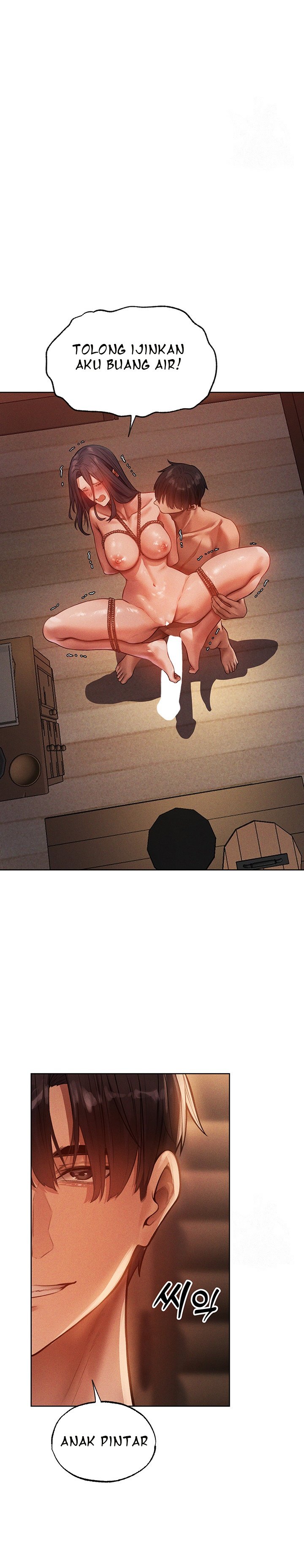 MILF Hunting In Another World - Chapter 30 21 MILF Hunting In Another World - Chapter 30 21