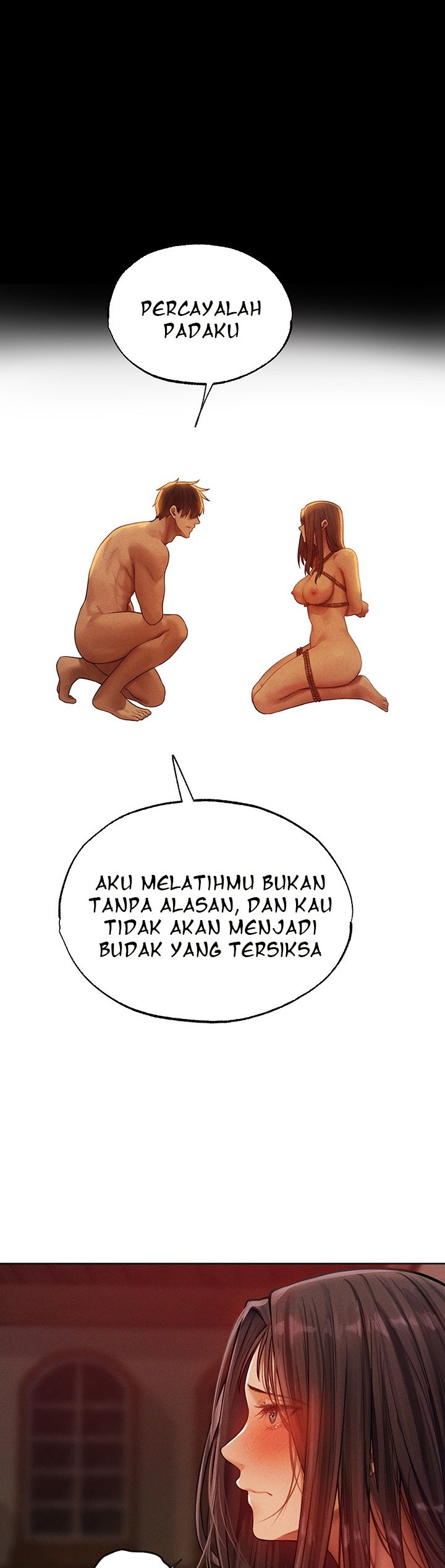 MILF Hunting In Another World - Chapter 30 27 MILF Hunting In Another World - Chapter 30 27