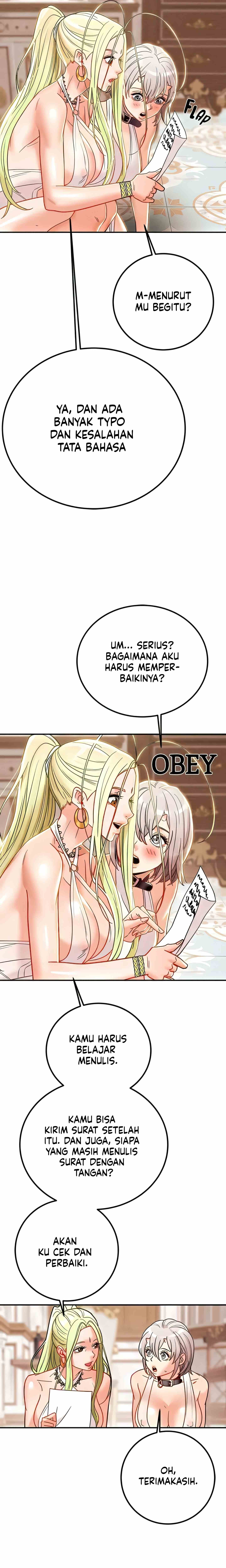 Where Is My Little Stick uncen - Chapter 30 25 Where Is My Little Stick uncen - Chapter 30 25