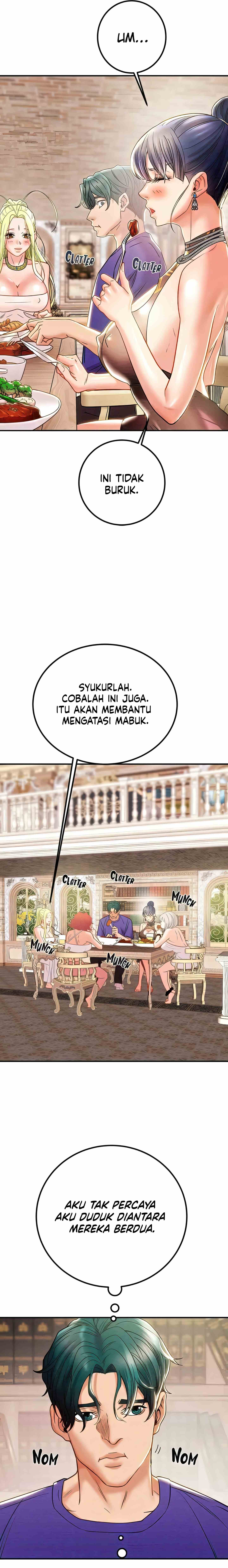 Where Is My Little Stick uncen - Chapter 30 7 Where Is My Little Stick uncen - Chapter 30 7