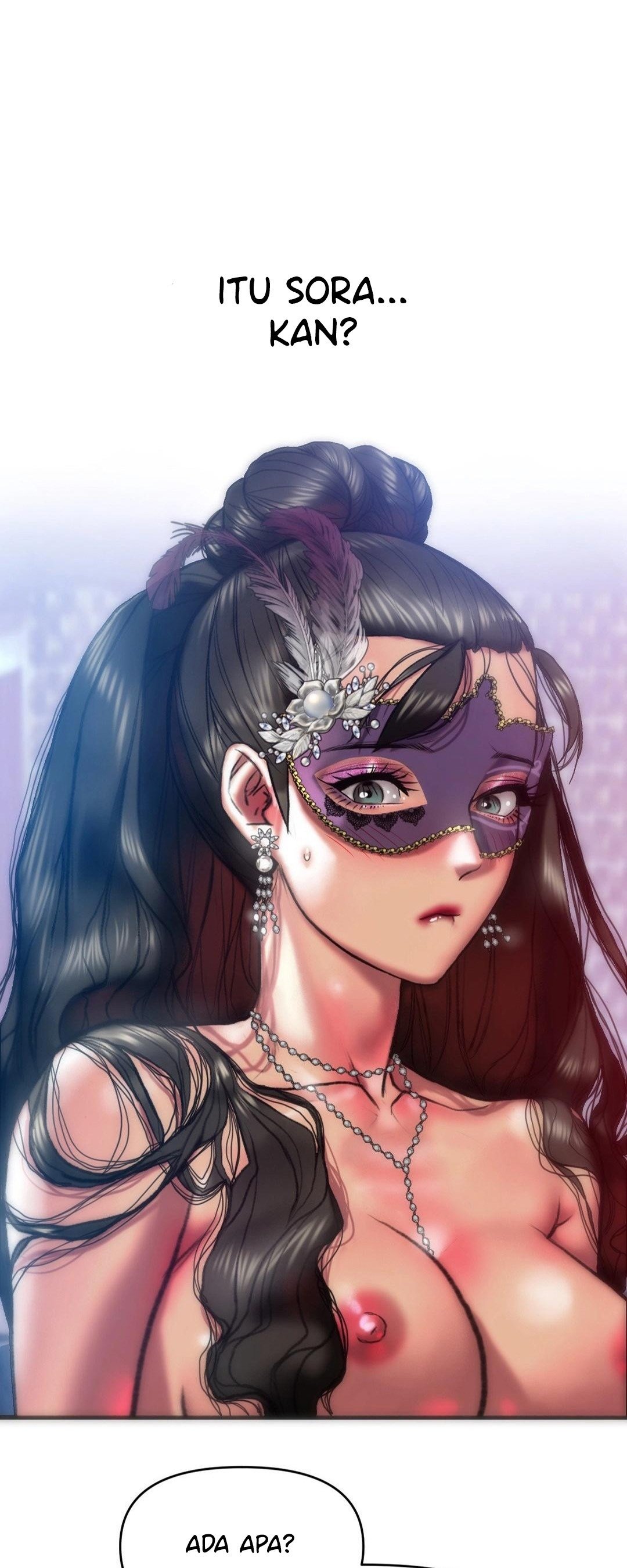 Trophy Wives - Chapter 30 2 Trophy Wives - Chapter 30 2