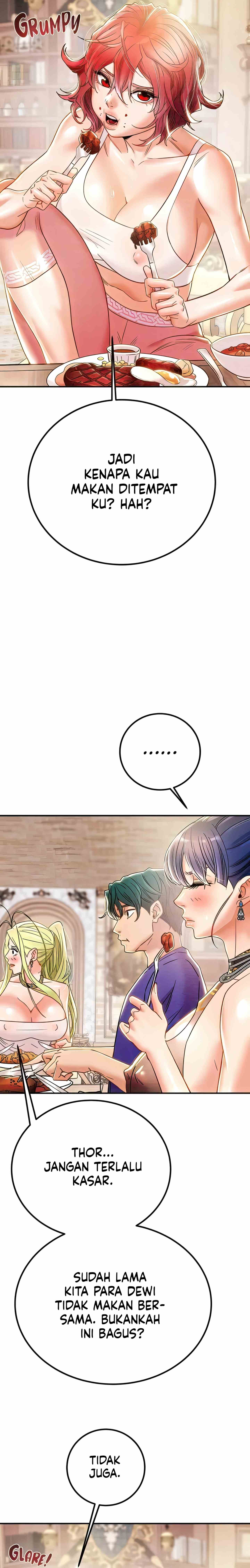 Where Is My Little Stick uncen - Chapter 30 10 Where Is My Little Stick uncen - Chapter 30 10