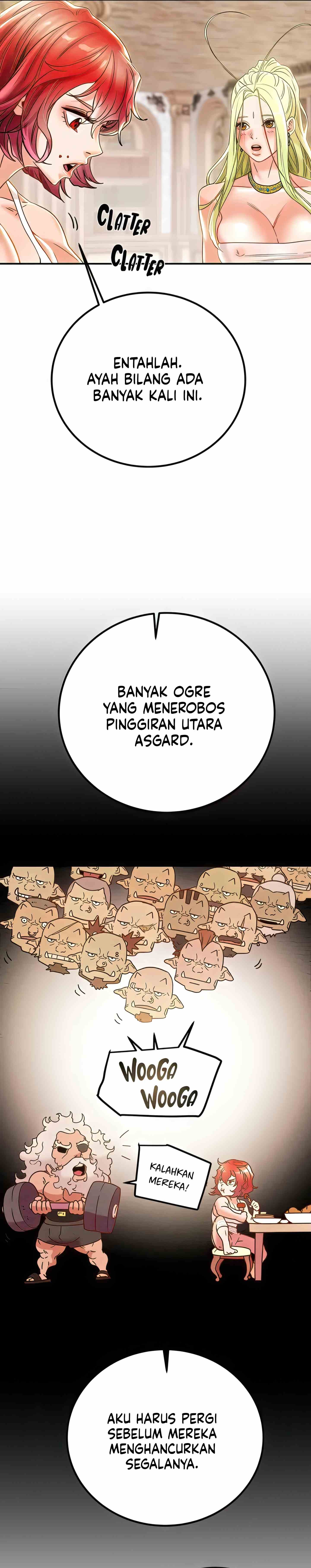 Where Is My Little Stick uncen - Chapter 30 12 Where Is My Little Stick uncen - Chapter 30 12